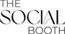 The Social Booth